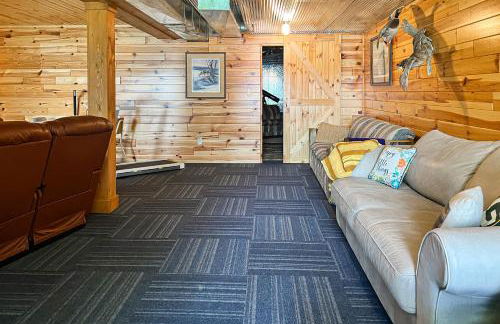 Shangri La - Photo 28