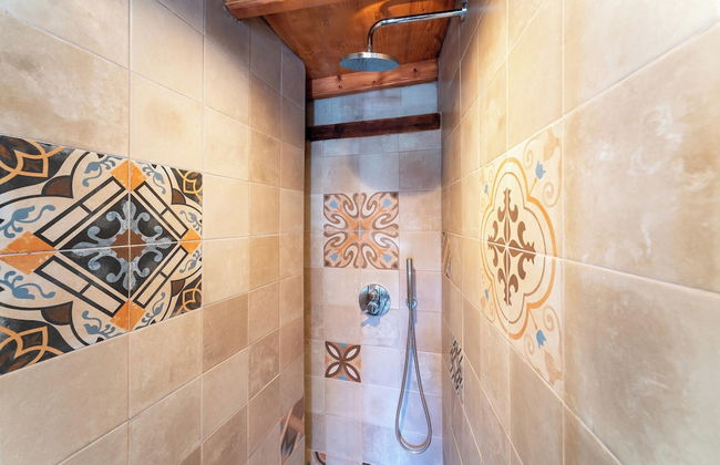 Rodos Old Town Aqua Luxury Suites - Foto 25