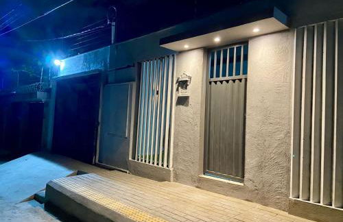 Studio Brownie em Capim Macio - Photo 11