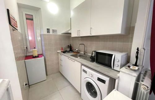 Pigneto Easy Stay - Foto 7