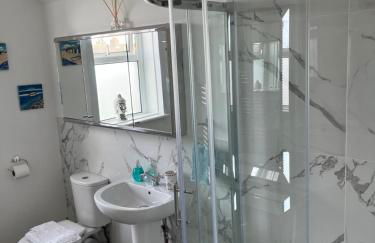 Avocet House Hunstanton 250m from the sea - Foto 8