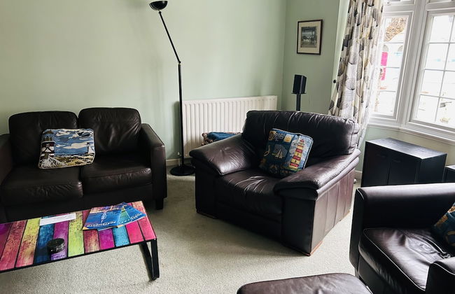 Bayfields - Photo 15