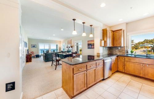 Shoreline Ridge #C303 - Penthouse Suite - Photo 14