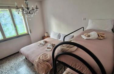 Il Posticino di Casargo - Foto 20