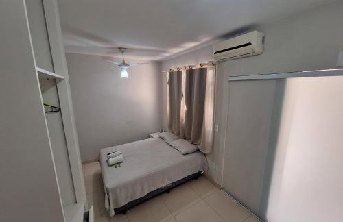 Studio #3 Rubi - Foto 1