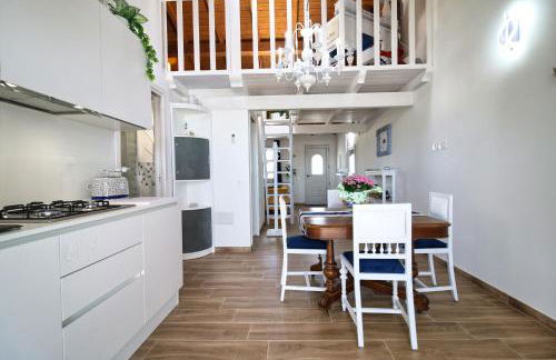 Casa Sulas - Foto 12