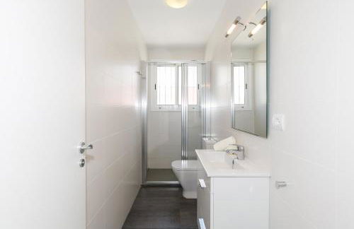 UHC Acacias Apartments - Foto 10