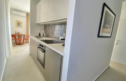 Lukenda Rooms - Boutique Apartments with view of Adriatic Sea - Photo 16