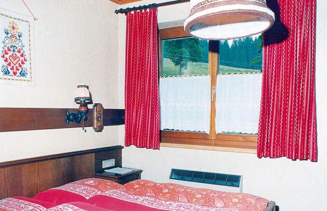 Apartments Home Hermann, Ramsau am Dachstein - Foto 13