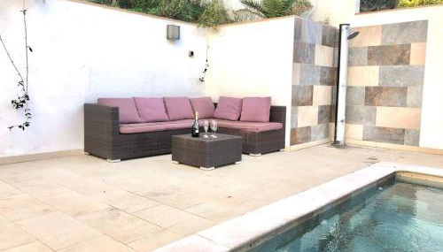 Global Immo 9101 Pacheco Beach - Photo 4