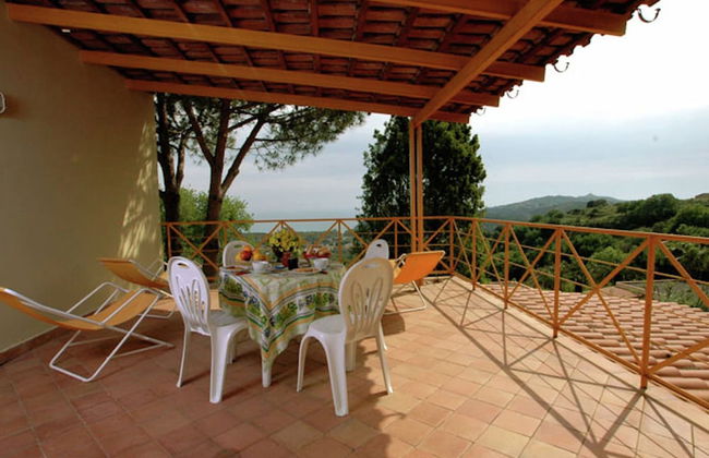 Holiday House with Pool near Sea, Beach, & Caves - Foto 22