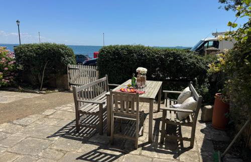 Sea views at Quay Rocks - Photo 35