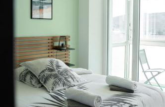 Appartement centre de Sisteron - Foto 10