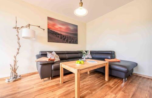 Sonnenblick Binz - Foto 2