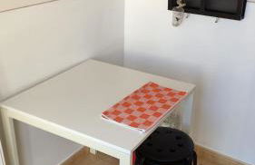 62, Amuley Mar 2 - Photo 9