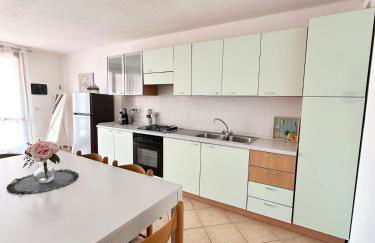 Casa Serena - Photo 11