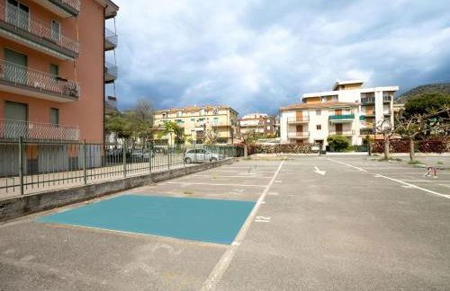 Babyaccomodation Family Bright - Foto 41