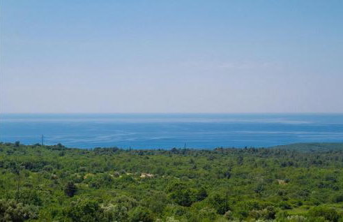 Villa Tanais - Foto 8