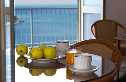 Sipa Apartments - Photo 32