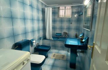 Modern Villa in Lesvos - Photo 10