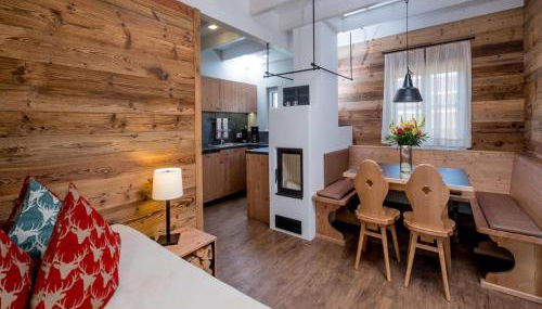 Ferienhäuser, Torfhaus Harz - Foto 5