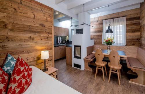 Ferienhäuser, Torfhaus Harz - Foto 5