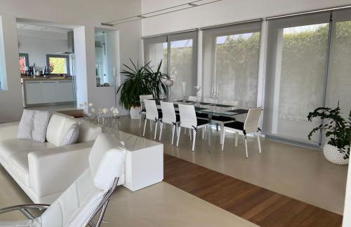 Villa Panoramica Cardana - Foto 49