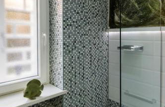 Villa Capri Apartment and Room - Photo 66