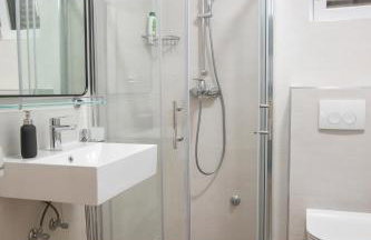 La casa di Nonno - Photo 24