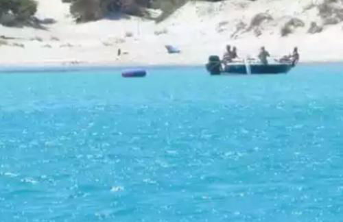 Appartamento La Collinetta - Foto 36