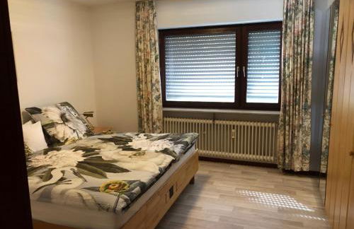 GERBER Ferienwohnung - Foto 13