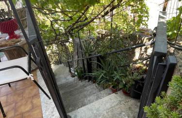 THE SECRET GARDEN - Foto 40