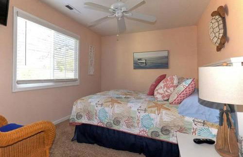 Glenhaven with Exotic Lake View - Foto 14