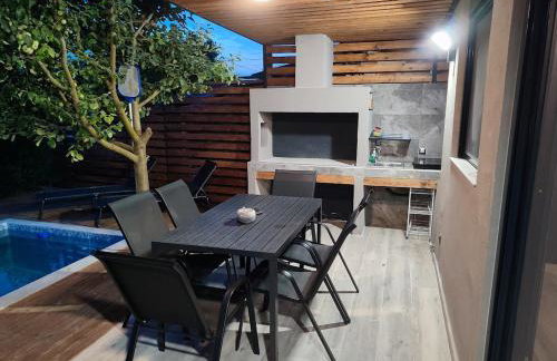 mosquito Luxury Studio - Foto 27