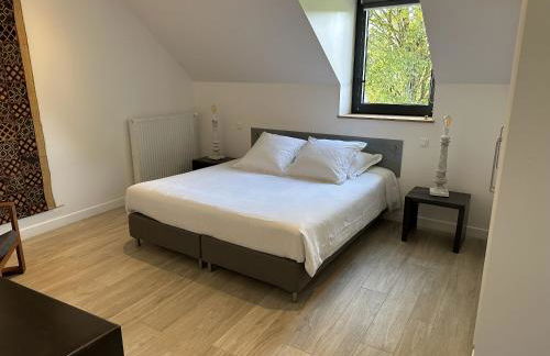 Hameau Les Gaties - Foto 19