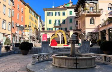 Fiore in Centro Riva - Photo 1