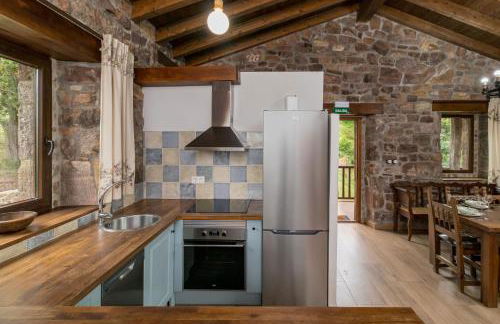 Leyendas del Miera - Foto 12