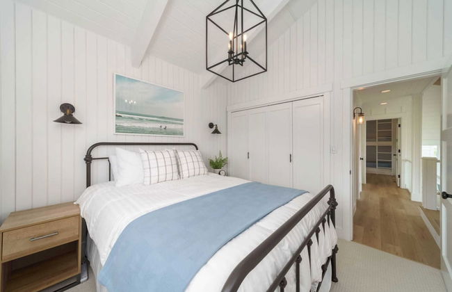 Driftaway by Avantstay Direct Cannon Beach Access w/ Stunning Views - Foto 21