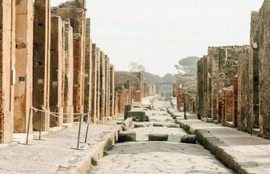 Natural Mente - Foto 41