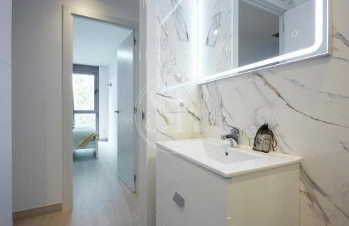 Cómodo apartamento en Diagonal - Foto 64