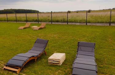 Domki Summer Village Rewal - Foto 28