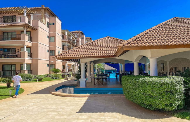 Beverly Hills no Porto das Dunas - Photo 1