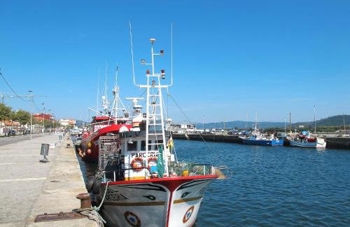 Holiday Home da Maria by Interhome - Foto 64