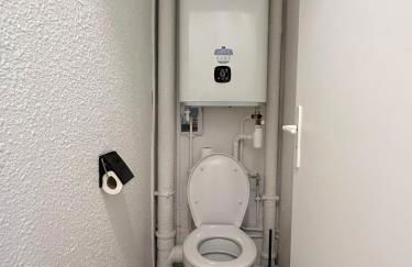 Souleih d Ossau 203 - Foto 34