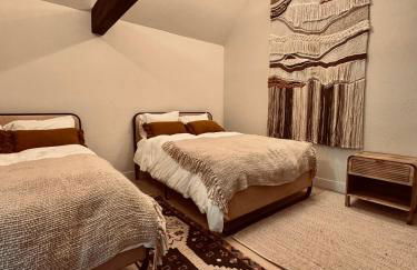 Stunning Villa in Princeton, NJ - Foto 20