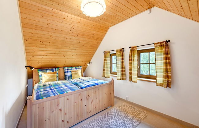 Orl k Jvnk101 in Varva ov - Foto 8