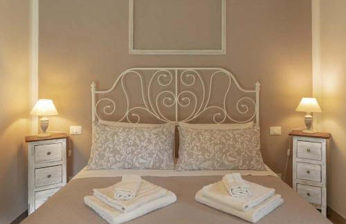 CàMia Lovely house ValDiVara 5Terre hiking - Foto 30