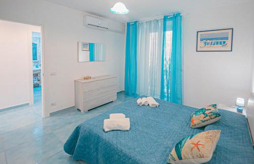 Scinniamare - Foto 21