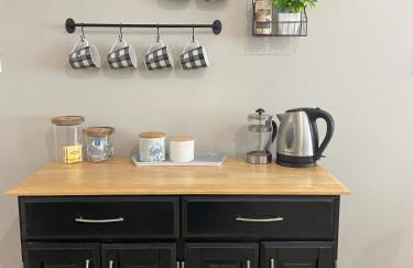 Fabulous Beach House on Elliott Island -beautiful sandy beach, tranquil 6 acres - Foto 19