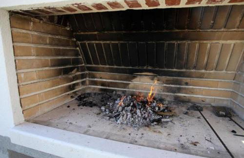 Adriatic Pearl - Foto 67